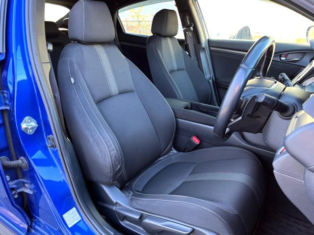 �^�]�ȃV�[�g���͎g�p�������Ȃ��A�ǍD�ȏ�ԂƂȂ��Ă��܂��B���J�Ɏg���Ă������Ƃ��悭�킩��܂��ˁB