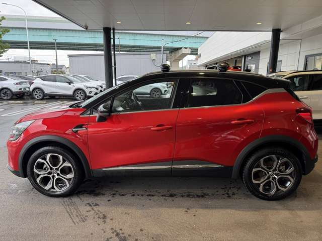 �����ʂ���̉摜�ł��B���[�t�L�����A���t���Ă��܂��B