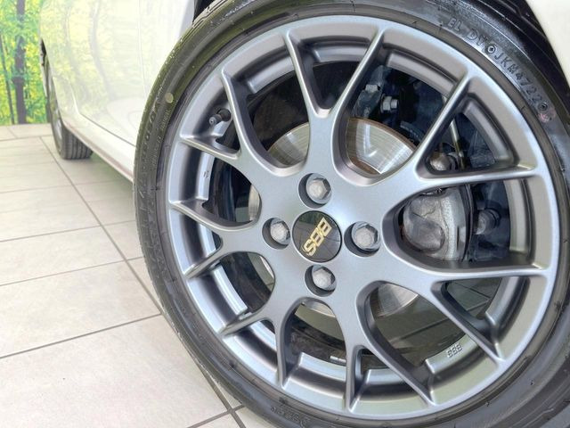 �yBBS��16�C���`�A���~�z�C�[���z��l�C���[�J�[�̃z�C�[���𑕔���y�ʁE���d�x�̃A���~�z�C�[���́A�n���h�����O�E�����ȂǁA����̎������サ�Ă���܂���