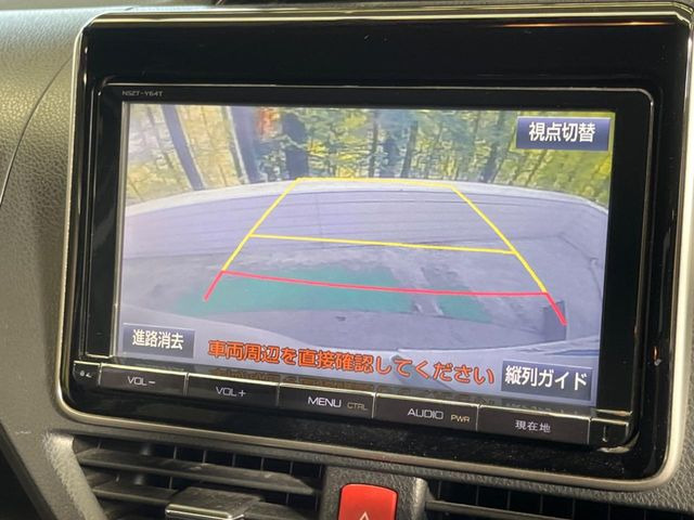 �y�o�b�N�J�����z���Ԏ��Ɍ�������A���^�C���f���Ŋm�F�ł��܂��B��^���Ǝ{�݂◧�̒��ԏ�ł̒��Ԏ���A��Ԃ̃o�b�N���ɑ劈��!�^�]�X�L���Ɋւ�炸�A����K�{�ƂȂ��������̂ЂƂł�!