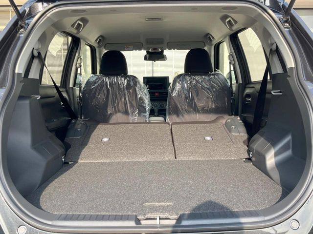 ��Ȃ��i�[����ƁA���ꂾ���̍L����!�V�[���ɍ��킹���V�[�g�A�����W�ŁA�傫�ȉו����ςނ��Ƃ��o���܂���