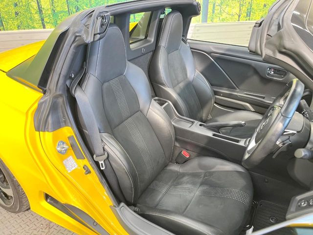 �y���烌�U�[�V�[�g�z����̂ӂ���肪�e�ՂŃ����e�i���X�����ȒP�ȁA�@�\���ɗD��鍇����v���̗p�����㎿�ȃV�[�g�ł��B����S�n���悭�A���������ӂ��S�n�ǂ��ԓ���Ԃ����o���Ă���܂��B