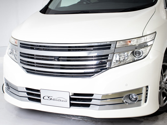 ���R�[�e�B���O���Y��ȊO����ێ�����ׂ̃R�[�e�B���O�{�H�������Ă���܂�!