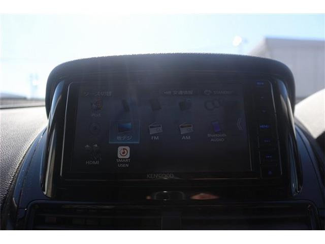 ��D�]�̃{�f�B�R�[�e�B���O�u�n�C���[�X�R�[�g�v�����[�Ԃ܂łɎ{�H�\�B�J���݂�����Ȃǒ��ÎԂ�����ƒ��߂Ă��܂���?�s�J�s�J�̏�Ԃł����o�����������܂��B