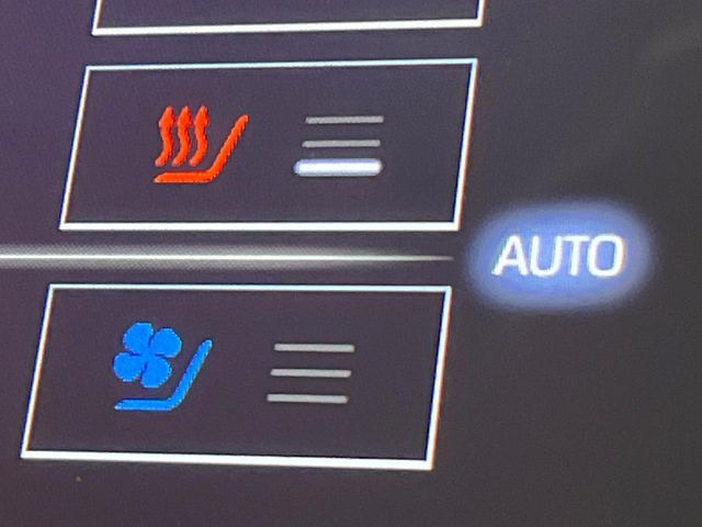 �y�V�[�g�x���`���[�V�����z�ď�͗��������ł��K��w���̔M�⃀����h���A�~�̓G�A�R�������������܂��ă|�J�|�J��!�G�߂��킸���K�ɉ߂����܂��B