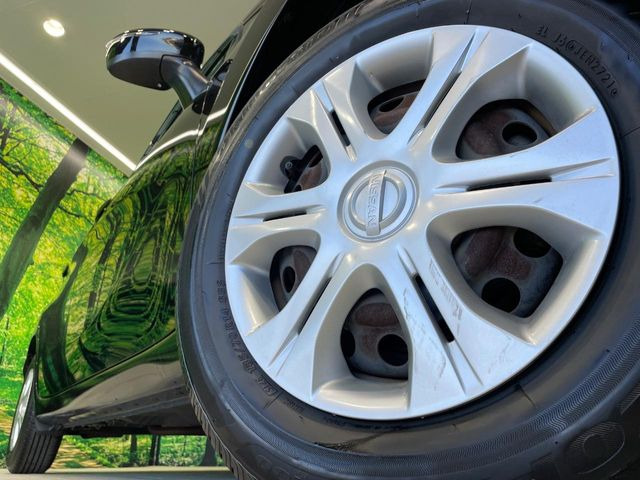 �y����14�C���`�X�`�[���z�C�[���z�l�N�X�e�[�W�ł́w�ЊO�A���~�z�C�[���x���D�]������!�L���u�����h���炨�l�ł��ȃA���~�܂ŕ��L������Ēv���܂���X�^�b�h���X�^�C������舵���Ă���܂��̂ł��C��������!