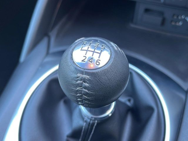 �y�t���A6��MT�z�����6��MT!!�X�|�[�e�B�[�ȑ��s�����y���݂��������܂���