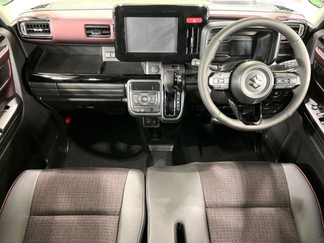 �O���[�v���݌ɐ���30,000��!!�S���̌n��X���烁�[�J�[�E�Ԏ��킸���Љ�o����̂ŁA���Ȃ��Ƀs�b�^���̂��Ԃ�������͂��ł���܂��͂��₢���킹��������