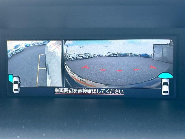 �y�t�����g&�T�C�h&�o�b�N�J�����z�h���C�o�[���猩�ɂ������p�������f���Ŋm�F�ł���J�������e���ɑ����B���ʂ��������Ȃ��ꏊ��Z��W�n�Ȃǂ��^�]���邱�Ƃ������l�ɂ������߂̈��S�����ł��B