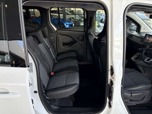 �Y��ȃ����V�[�g�̉摜�ł��B