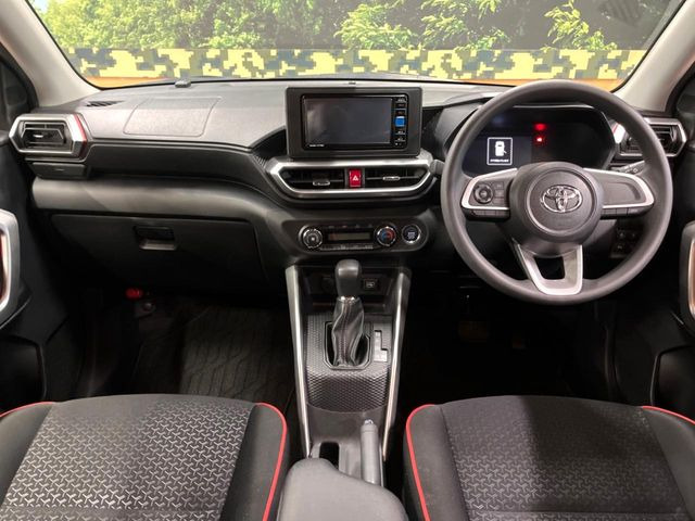 グループ総在庫数約30,000台!!全国の系列店からメーカー・車種問わずご紹介出来るので、あなたにピッタリのお車が見つかるはずです♪まずはお問い合わせ下さい☆