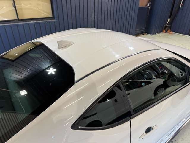 ���T���̕��K��!�[�Ԏ��ɂ͊O���̃o�t�����A�|���}�[���b�N�X�R�[�e�B���O!�����̃N���[�j���O�A�X�`�[�}�[���g���Ă̓O����������Ă��炢�܂�!