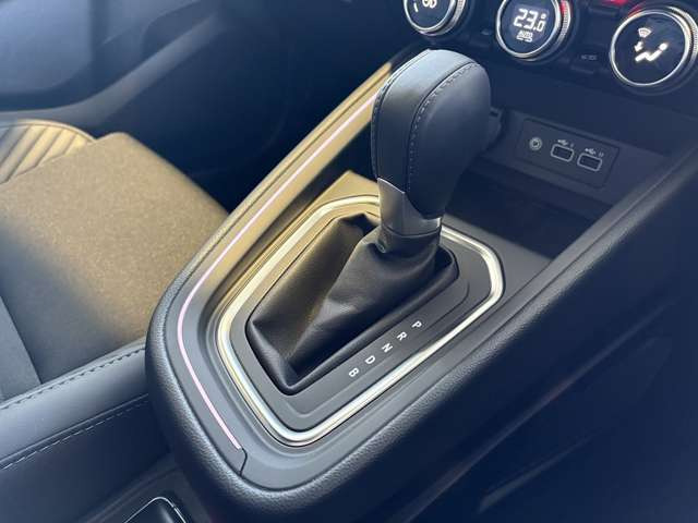 �V�t�g�m�u����̉摜�ł��B