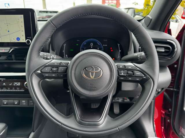 �����S�̍��i���Ԃ���舵���Ă��܂��yTAX�O���[�v�z�����X�ł����S���[�J�[�V�ԁE���ÎԎ�舵���Ă���܂���