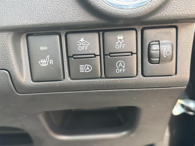 ムーヴカスタムX リミテッド SAIII