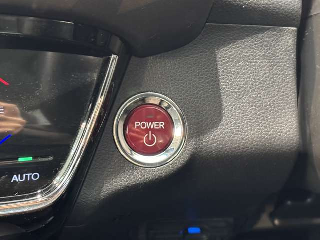 ���ГƎ���24���ԃ��b�J�[�Ή����s���Ă���܂�!�ڂ����͓��X�X�^�b�t�܂ł��₢���킹�����肢�������܂�!!