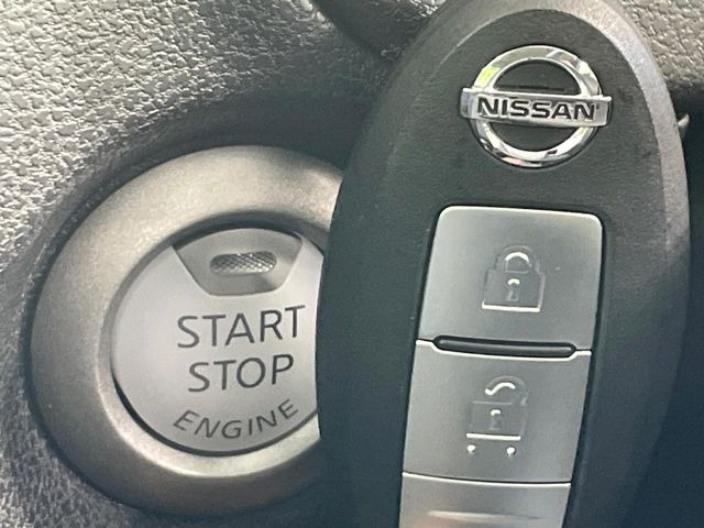 �y�C���e���W�F���g�L�[�z�J�o����|�P�b�g�ɓ��ꂽ�܂܂ł��h�A�̎{���E�������\�ȃX�}�[�g�L�[�𑕔��B�G���W���̃I���E�I�t�����J�M�����o���K�v����������Ƃ��Ă��֗��ł���