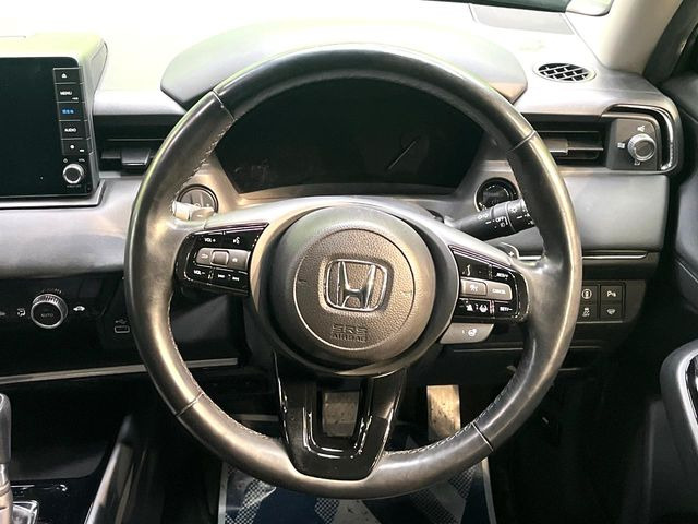 �y�X�e�A�����O�q�[�^�[�z�~��ɗ₽���Ȃ�₷���v�����X�e�A�����O���A�X�C�b�`��őf�����K����!�G�A�R�������������܂��Ă����̂ŁA�������̉^�]�����K�ɂȂ�܂��ˁ�