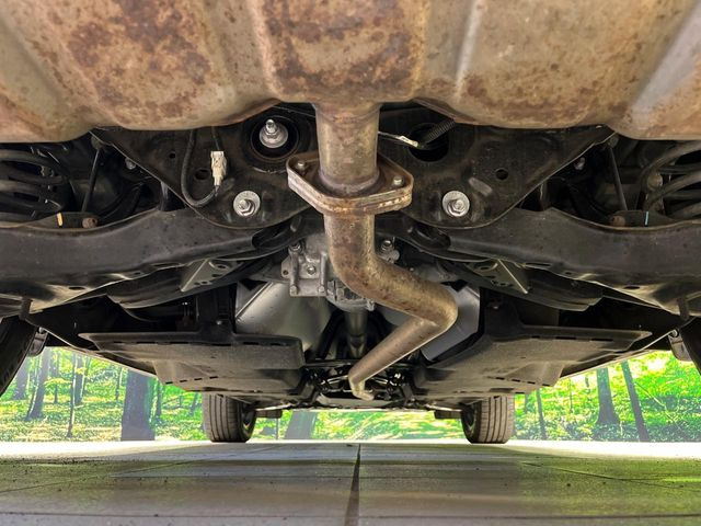 ����肪���ꂢ�Ȃ����ɁA�h�K���H�̎{�H���I�X�X���B�~��n��͂������A���ݕ��ɂ��Z���̕���A��Ń}�����E�E�B���^�[�X�|�[�c���������ɂ��D�]���������Ă���܂��B