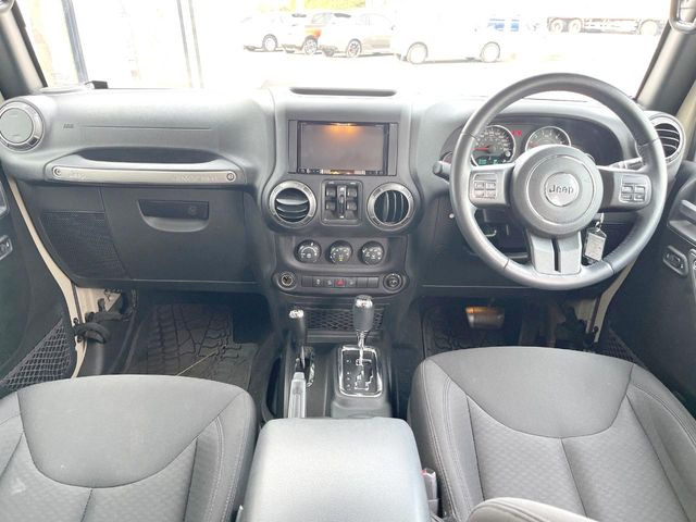 �A���ԃO���[�v���݌ɐ���2,000��!�S���̌n��X���烁�[�J�[�E�Ԏ��킸���Љ�o����̂ŁA���Ȃ��Ƀs�b�^���̂��Ԃ�������͂��ł���܂��͂��₢���킹��������