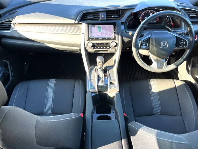 �O���[�v���݌ɐ���30,000��!!�S���̌n��X���烁�[�J�[�E�Ԏ��킸���Љ�o����̂ŁA���Ȃ��Ƀs�b�^���̂��Ԃ�������͂��ł���܂��͂��₢���킹��������