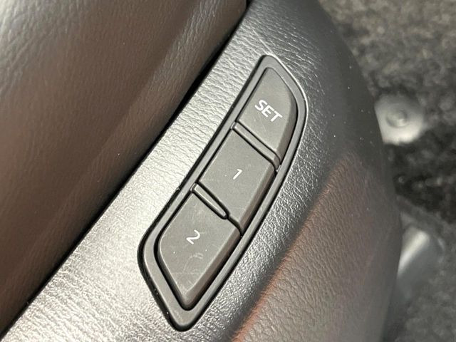 �y�������[�@�\�t���p���[�V�[�g�z�h���C�o�[���Ƃɐݒ肵���V�[�g�ʒu���L�����āA�{�^����Ő؂�ւ��ł���֗��ȋ@�\!�^�]����������������������邲�ƒ�ɂ������߂ł���