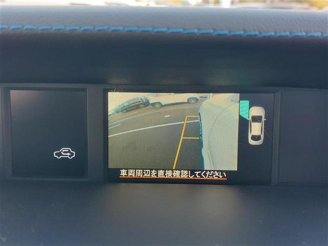 レヴォーグ1.6 GT-S アイサイト 4WD