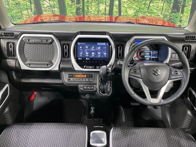 �O���[�v���݌ɐ���30,000��!!�S���̌n��X���烁�[�J�[�E�Ԏ��킸���Љ�o����̂ŁA���Ȃ��Ƀs�b�^���̂��Ԃ�������͂��ł���܂��͂��₢���킹��������