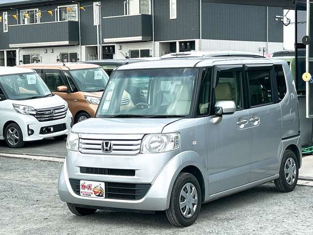 �y39.8���X�J�[�Y�̎��q���������������A���ɂ��肪�Ƃ��������܂��B���������S�s���c1186-7TEL:0942-73-6060�܂ł��⍇����������