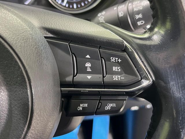 �y�}�c�_�E���[�_�[�N���[�Y�R���g���[���z�������H�ł̒��������s���y��!�����ő��x��ۂN���[�Y�R���g���[�����A�Փˌy���V�X�e���ƘA�g���A�O���̎ԗ������m���ĎԊԂ�ۂ悤�ɑ��x���߂��Ă���܂�!!