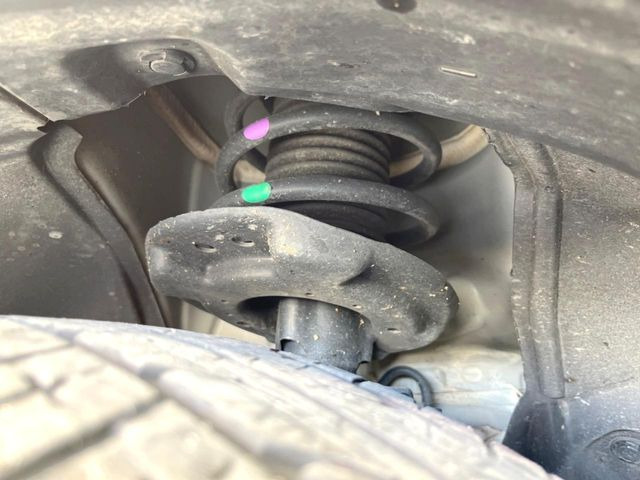 ���Ԃ����S���Ă���肢�������ׂɂ́A�����̒���_�����������܂���B�T�[�r�X�T�|�[�g(�L���ۏ�)�ł͖����_�������񋟂��Ă���A���S�̃J�[���C�t�����߂�������������T�|�[�g�̐��������Ă��܂��B