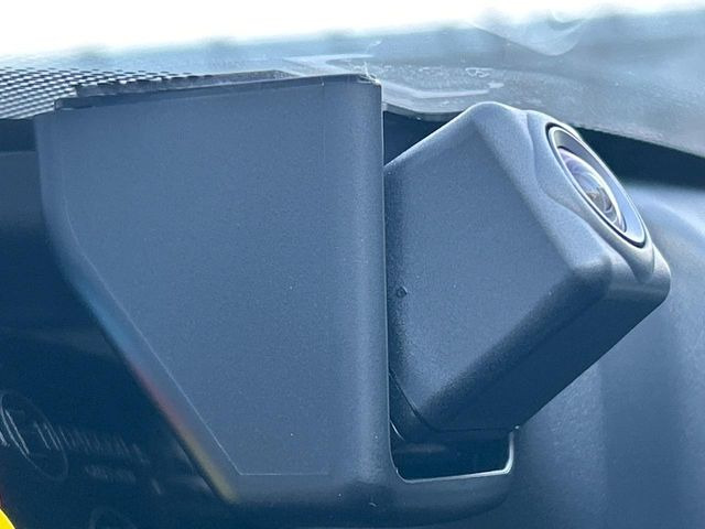 �y�h���C�u���R�[�_�[�z�h���C�u���R�[�_�[����!���s���͂������A������^�]�⎖�̂ɑ��������ہA�f���ŋL�^���A����̃��X�N�ɔ����܂��B���L�^�pSD�J�[�h�͂��q�l�����g�ł��������������K�v������܂��B