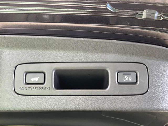 �y�n���Y�t���[�p���[�o�b�N�h�A�z���A�o���p�[�����ɑ�����o�����ꂷ�邾���Ńo�b�N�h�A�������ŊJ�����肪�ו��łӂ������Ă��鎞�ł����N���N�J���삪�s���܂�!