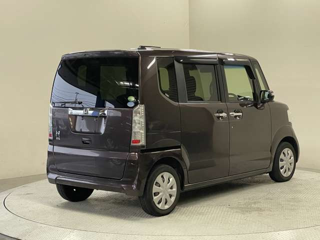 �O���N���[�j���O�ς�!�����ȏ��ȂǋC�ɂȂ���ɂ̓K���X�R�[�e�B���O���������߂ł�!!