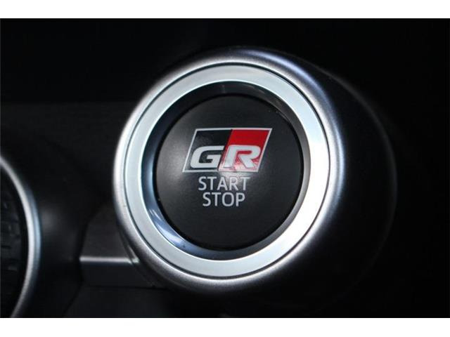 ���Ǝҗl�ւ̔̔��͂��f�肳���Ă��������܂��B �Ԍ������ԗ��̏ꍇ�́A�Ԍ����擾�������x�������z�ŕ\�����Ă���܂��B