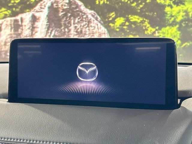 CX-52.2 XD ブラックトーンエディション