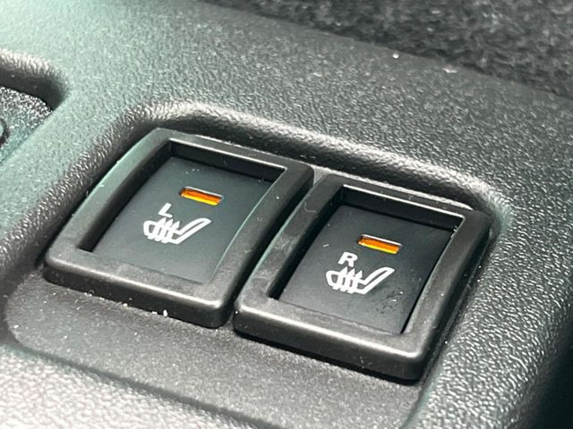 �y�V�[�g�q�[�^�[�z�������ɏd�󂷂�V�[�g�q�[�^�[!�G�A�R����葁�����܂��Ă����̂Ŋ�����̐l�����S�ł��ˁ�G�A�R���̉����͊������邩����A�Ƃ������ɂ����������߂ł��B