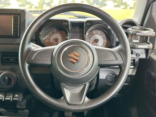 �X�e�A�����O���g�p�������Ȃ��A���ꂢ�ȏ�ԂƂȂ��Ă���܂���