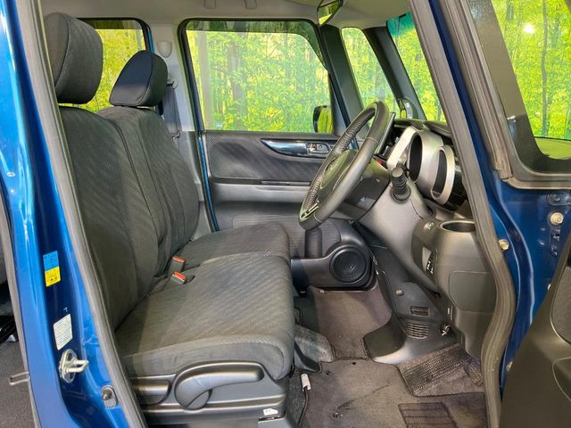 �^�]�ȃV�[�g���͎g�p�������Ȃ��A�ǍD�ȏ�ԂƂȂ��Ă��܂��B�O�I�[�i�[�l�����J�Ɏg���Ă������Ƃ��悭�킩��܂��ˁB