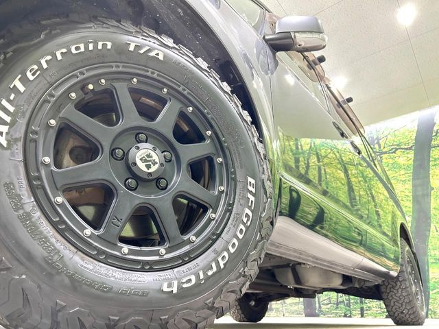 �y16�C���`�A���~�z�C�[���z�O�ςɃ}�b�`�����A���~�z�C�[���𑕒����Ă���܂��B�e��A���~�z�C�[����A�X�^�b�h���X�^�C�����戵�����Ă���܂��B���񂲑��k����������