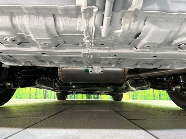 ����肪���ꂢ�Ȃ����ɁA�h�K���H�̎{�H���I�X�X���B�~��n��͂������A���ݕ��ɂ��Z���̕���A��Ń}�����E�E�B���^�[�X�|�[�c���������ɑ�ύD�]���������Ă���܂��B