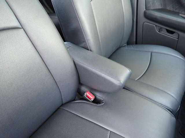 �����K�ȉ^�]�ȃA�[�����X�g!�A�[�����X�g���o���āA�������Ƃ����p���Ń����b�N�X���ĉ^�]�A�����O�h���C�u�����K�ł���