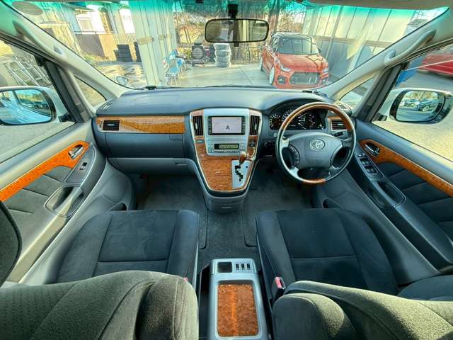 �C�ɂȂ邨�Ԃ�����܂�����E�̓d�b�ԍ����璼�ڂ��X�ɂ��₢���킹���������B�x�����@����ԗ����A��Ԃ܂łȂ�ł������������Ē����܂��B�X�^�b�t�ꓯ���A�����҂����Ă���܂��B