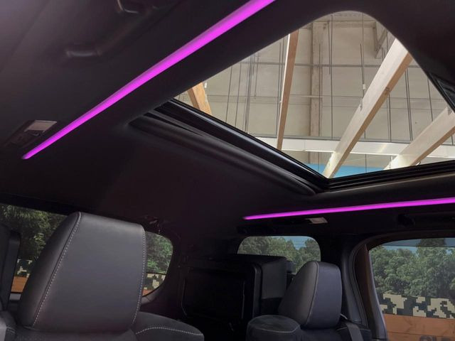 アルファード2.5 S タイプゴールドIII