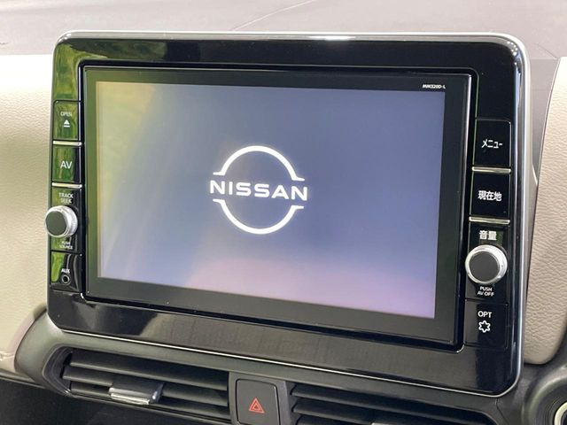 �y���[�J�[����9�C���`�i�r�z�C���e���A�ɗn�����ރX�^�C���b�V���ȁu��p�݌v�v���[�J�[�i�r�𑕔��􎋔F���⑀�쐫�ȂǊ�{���\�ɂ��D��A���㎿�ȃJ�[���C�t�����y���݂��������܂��B