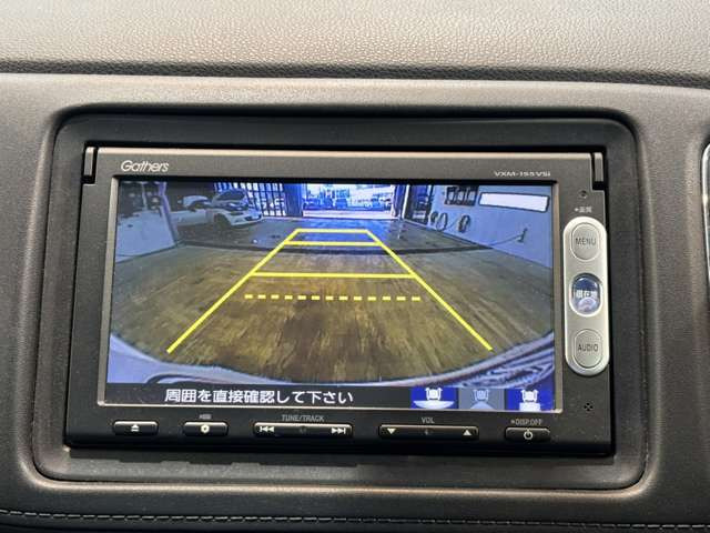 �A�N�Z�X����������{�����ʂց��_�Ӊw���k��10����!����]�̕��͑��}�v���܂�!