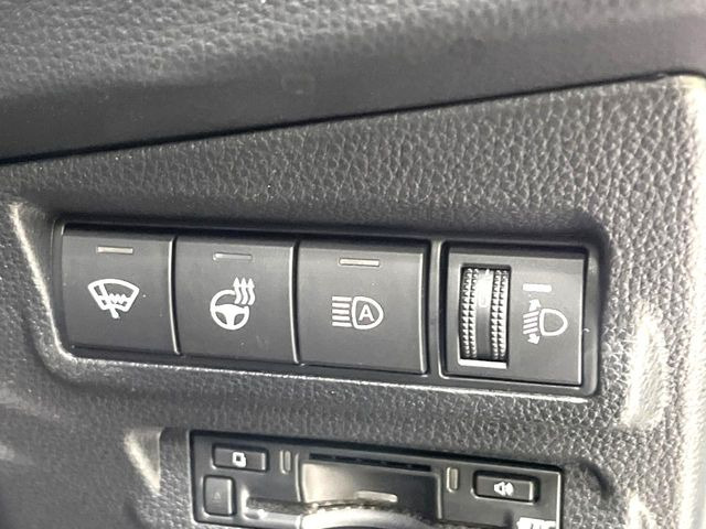 �y����n�d�l�z�~��̗₦���݂��������n���~��n��ɂ��Z���̕��͂������A�X�L�[��X�m�{�ȂǃE�B���^�[�X�|�[�c���y���݂������ɂ͕K�{�̑���!����̂Ɩ����̂ł͈��S�����Ⴂ�܂�!