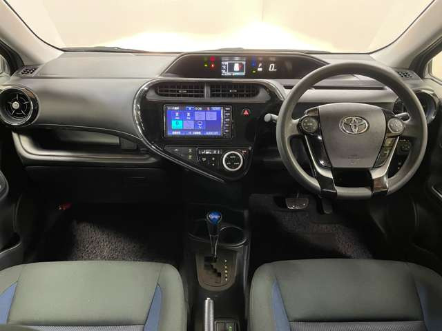 �O���[�v���݌�600�� ��3�ҋ@�֊Ӓ蓱��!���S�̕ۏؐ��x����!