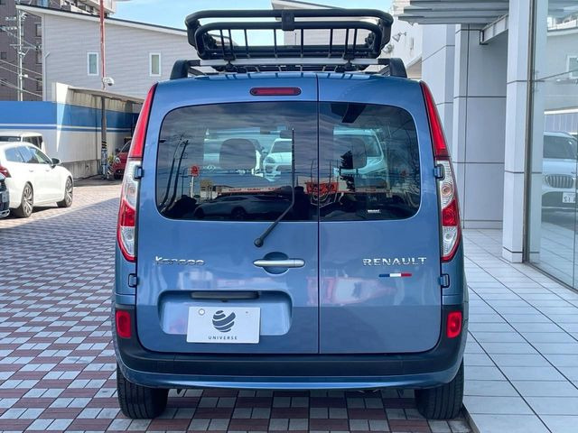 �����X�ł͑�O�ҋ@�ւɂ��ԗ��i���Ӓ�𓱓����A�C�����Ԃ�r���B�Ӓ菑�����s����܂��̂ŁA�ς��ƌ��������ł͕�����Ȃ��ӏ��܂Ŕ[��������ł��������������܂��B���ꕔ�����{�̏ꍇ���������܂��B