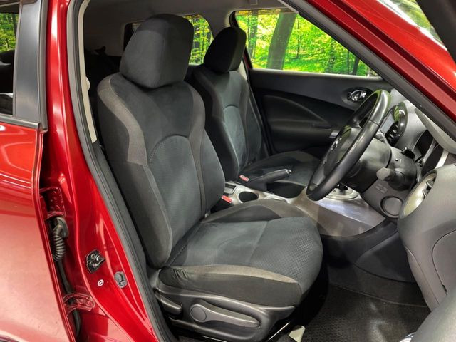 �^�]�Ȃ܂��ɂ͏\���ȃX�y�[�X������A�啿�ȕ��ł��������^�]���Ă�����������ł��B